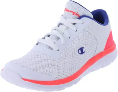 CHAMPION® ASSORTED JUNIOR'S SNEAKERS