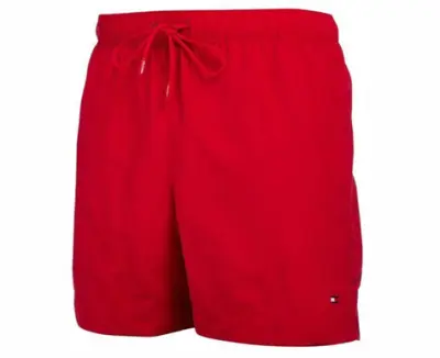 TOMMY HILFIGER® SWIMMING TRUNKS