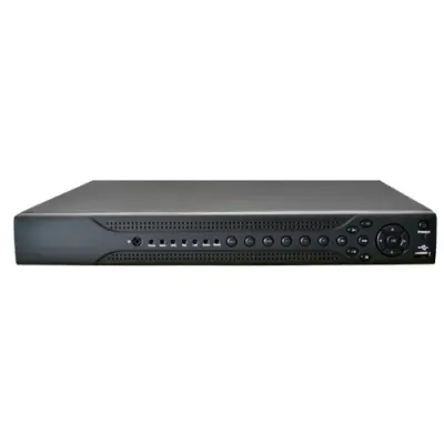 HX-FH04-4 CHANNEL  5 IN 1 1080P AHD DVR