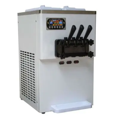 KOLICE® COUNTERTOP YOGURT MACHINE