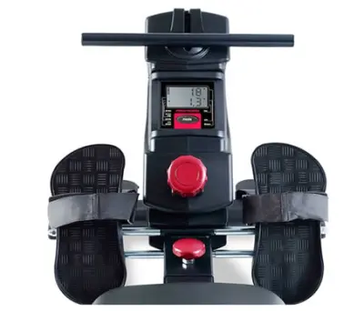 PROFORM SPORT® RL ROWING MACHINE