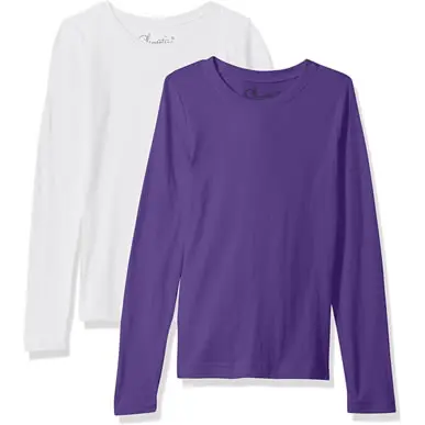 CLEMENTINE® MERCHANDISE TEES, SHORTS & LEGGINGS
