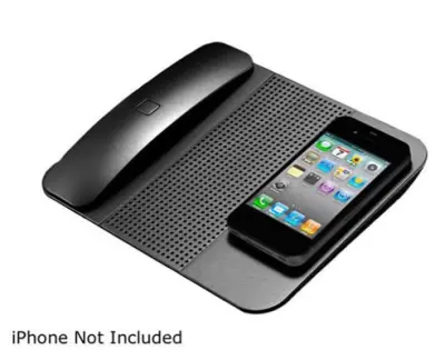 HYPE® WIRELESS, MOBILE PHONE ZONE
