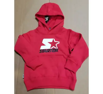 STARTER™ BOYS & GIRLS MIXED ATHLETIC APPAREL