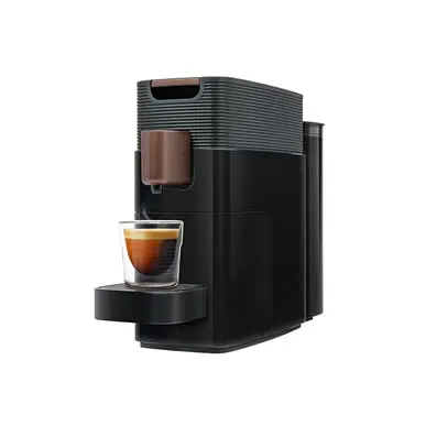 K-FEE® SINGLE SERVE COFFEE & ESPRESSO MACHINE