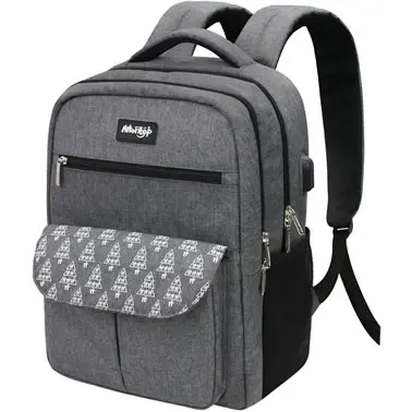 ARRONTOP® WATER RESISTANT BACKPACK