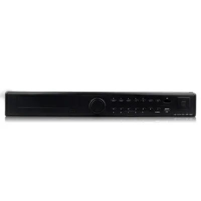 HX-LH16 -16 CHANNEL  5 IN 1 1080P AHD DVR