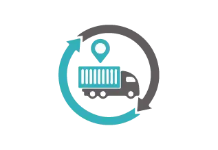 PRODUCT SOURCING