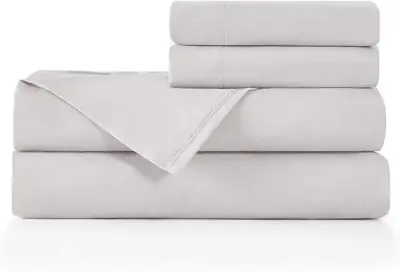 BASIC CHOICE® FULL SIZE SHEET SET