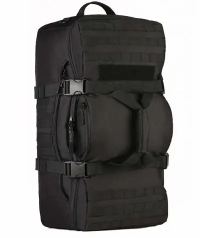 TACTICAL ARMY BACKPACK MILITARY