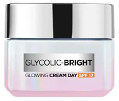 L'OREAL® MOISTURISER, NIGHT & DAY CREAM COLLECTION