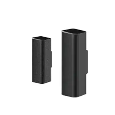DAHA® 2-IN-1 COLUMN SPEAKER | SOUNDBAR