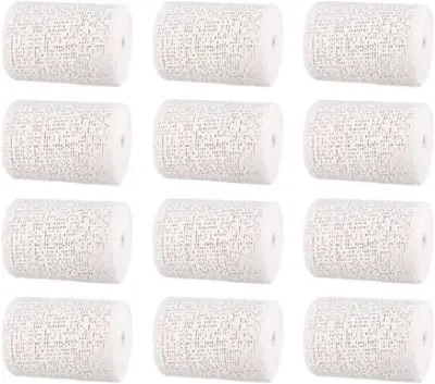 GRRONZEE® CLOTH PLASTER GAUZE BANDAGE
