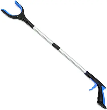 NOURISLIF® GRABBER REACHER TOOL