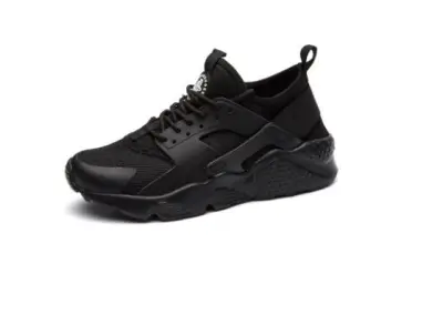 MEN'S CASUAL SHOES (SPORT)