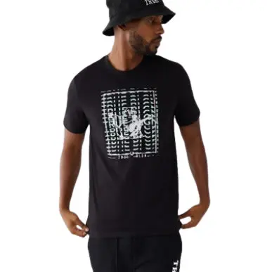 TRUE RELIGION® MEN'S TEES – STYLE #BFT-36013