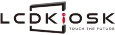 LCDKIOSK Technology