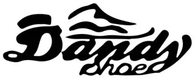 Dandy Shoes