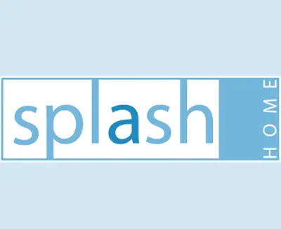 SPLASH HOME®