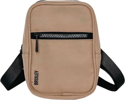 BRIXLEY™ CROSSBODY BAG SLING PURSE