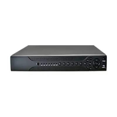 HX-RE16-V - 16 CHANNEL  5 IN 1 1080N AHD DVR