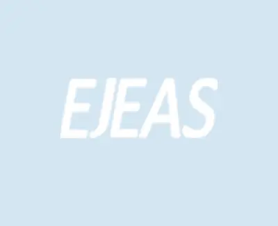 EJEAS®