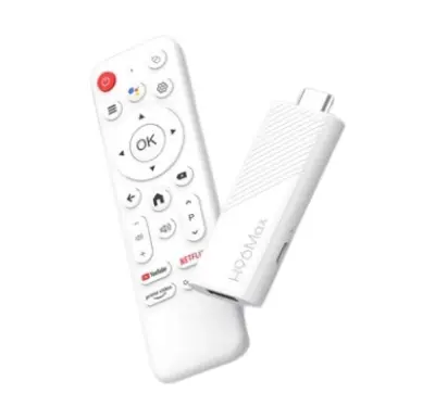 OEM | ODM IPTV STICK-H96-MAX-H313