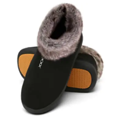 MISHANSHA® MEN & WOMEN HOUSE SHOES