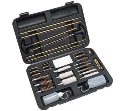 GLORYFIRE™ UNIVERSAL GUN CLEANING KIT