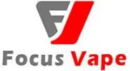 FocusVape Technology Co.
