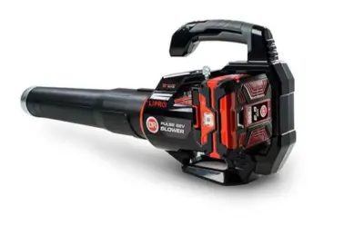 DR PULSE® 62V BLOWER (BLOWER ONLY)