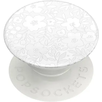 POPSPOCKETS® CELLPHONE GRIP & STAND
