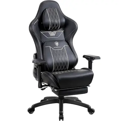 DOWINX® LUXURY SERIES GAMING CHAIR