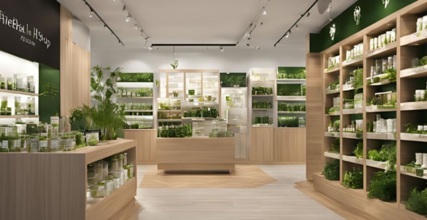 blog_side_image