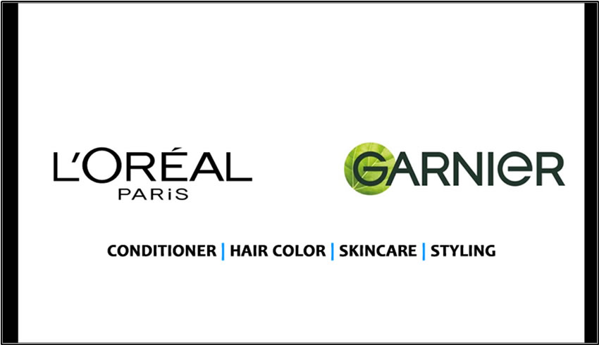 blog_side_image