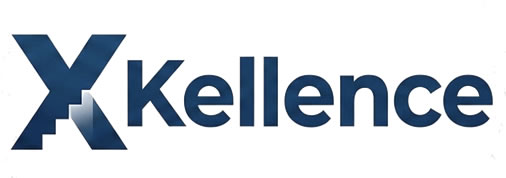 suppler logo